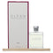 Clean Skin Reed Diffuser By Clean